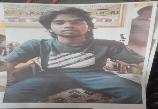 Chandan Soankar